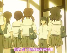 初恋限定 OVA 限定少女。 -  日韩动漫在线观看