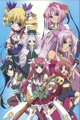 真·恋姬无双 ~乙女大乱~ OVA -  日韩动漫在线观看