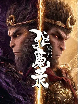 驱魔录2026在线观看