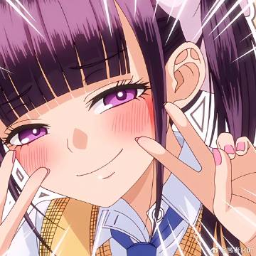 玩美×玩媚 -  日韩动漫在线观看